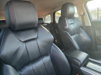 USED 2017 67 LAND ROVER RANGE ROVER EVOQUE 2.0 eD4 SE Tech SUV 5dr Diesel Manual FWD Euro 6 (s/s) (150 ps) A LOVELY ADDITION TO OUR FORECOURT FINISHED IN SANTORINI BLACK METALLIC PAINT+ONLY 2 FORMER KEEPERS+DIESEL+ULEZ COMPLIANT+PRIVACY GLASS+LANE KEEP ASSIST WITH LANE DEPARTURE+AUTONOMOUS EMERGENCY BREAKING+DRIVER CONDITION MONITOR+FULL LEATHER INTERIOR+SATELLITE NAVIGATION+PARK ASSIST+CLIMATE CONTROL+18 INCH ALLOY WHEELS+CALL NOW TO SPEAK TO OUR EXPERIENCED SALES ADVISORS+DONT MISS OUT+READY TO DRIVE AWAY TODAY!!!!!!!!!!!!!!!!!!!!!!!!!!!!!!!!!!!!!!!!