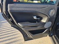 USED 2017 67 LAND ROVER RANGE ROVER EVOQUE 2.0 eD4 SE Tech SUV 5dr Diesel Manual FWD Euro 6 (s/s) (150 ps) A LOVELY ADDITION TO OUR FORECOURT FINISHED IN SANTORINI BLACK METALLIC PAINT+ONLY 2 FORMER KEEPERS+DIESEL+ULEZ COMPLIANT+PRIVACY GLASS+LANE KEEP ASSIST WITH LANE DEPARTURE+AUTONOMOUS EMERGENCY BREAKING+DRIVER CONDITION MONITOR+FULL LEATHER INTERIOR+SATELLITE NAVIGATION+PARK ASSIST+CLIMATE CONTROL+18 INCH ALLOY WHEELS+CALL NOW TO SPEAK TO OUR EXPERIENCED SALES ADVISORS+DONT MISS OUT+READY TO DRIVE AWAY TODAY!!!!!!!!!!!!!!!!!!!!!!!!!!!!!!!!!!!!!!!!