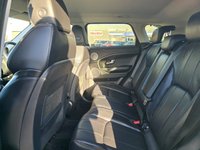 USED 2017 67 LAND ROVER RANGE ROVER EVOQUE 2.0 eD4 SE Tech SUV 5dr Diesel Manual FWD Euro 6 (s/s) (150 ps) A LOVELY ADDITION TO OUR FORECOURT FINISHED IN SANTORINI BLACK METALLIC PAINT+ONLY 2 FORMER KEEPERS+DIESEL+ULEZ COMPLIANT+PRIVACY GLASS+LANE KEEP ASSIST WITH LANE DEPARTURE+AUTONOMOUS EMERGENCY BREAKING+DRIVER CONDITION MONITOR+FULL LEATHER INTERIOR+SATELLITE NAVIGATION+PARK ASSIST+CLIMATE CONTROL+18 INCH ALLOY WHEELS+CALL NOW TO SPEAK TO OUR EXPERIENCED SALES ADVISORS+DONT MISS OUT+READY TO DRIVE AWAY TODAY!!!!!!!!!!!!!!!!!!!!!!!!!!!!!!!!!!!!!!!!