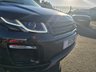 USED 2017 67 LAND ROVER RANGE ROVER EVOQUE 2.0 eD4 SE Tech SUV 5dr Diesel Manual FWD Euro 6 (s/s) (150 ps) A LOVELY ADDITION TO OUR FORECOURT FINISHED IN SANTORINI BLACK METALLIC PAINT+ONLY 2 FORMER KEEPERS+DIESEL+ULEZ COMPLIANT+PRIVACY GLASS+LANE KEEP ASSIST WITH LANE DEPARTURE+AUTONOMOUS EMERGENCY BREAKING+DRIVER CONDITION MONITOR+FULL LEATHER INTERIOR+SATELLITE NAVIGATION+PARK ASSIST+CLIMATE CONTROL+18 INCH ALLOY WHEELS+CALL NOW TO SPEAK TO OUR EXPERIENCED SALES ADVISORS+DONT MISS OUT+READY TO DRIVE AWAY TODAY!!!!!!!!!!!!!!!!!!!!!!!!!!!!!!!!!!!!!!!!