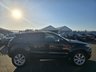 USED 2017 67 LAND ROVER RANGE ROVER EVOQUE 2.0 eD4 SE Tech SUV 5dr Diesel Manual FWD Euro 6 (s/s) (150 ps) A LOVELY ADDITION TO OUR FORECOURT FINISHED IN SANTORINI BLACK METALLIC PAINT+ONLY 2 FORMER KEEPERS+DIESEL+ULEZ COMPLIANT+PRIVACY GLASS+LANE KEEP ASSIST WITH LANE DEPARTURE+AUTONOMOUS EMERGENCY BREAKING+DRIVER CONDITION MONITOR+FULL LEATHER INTERIOR+SATELLITE NAVIGATION+PARK ASSIST+CLIMATE CONTROL+18 INCH ALLOY WHEELS+CALL NOW TO SPEAK TO OUR EXPERIENCED SALES ADVISORS+DONT MISS OUT+READY TO DRIVE AWAY TODAY!!!!!!!!!!!!!!!!!!!!!!!!!!!!!!!!!!!!!!!!