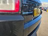 USED 2017 67 LAND ROVER RANGE ROVER EVOQUE 2.0 eD4 SE Tech SUV 5dr Diesel Manual FWD Euro 6 (s/s) (150 ps) A LOVELY ADDITION TO OUR FORECOURT FINISHED IN SANTORINI BLACK METALLIC PAINT+ONLY 2 FORMER KEEPERS+DIESEL+ULEZ COMPLIANT+PRIVACY GLASS+LANE KEEP ASSIST WITH LANE DEPARTURE+AUTONOMOUS EMERGENCY BREAKING+DRIVER CONDITION MONITOR+FULL LEATHER INTERIOR+SATELLITE NAVIGATION+PARK ASSIST+CLIMATE CONTROL+18 INCH ALLOY WHEELS+CALL NOW TO SPEAK TO OUR EXPERIENCED SALES ADVISORS+DONT MISS OUT+READY TO DRIVE AWAY TODAY!!!!!!!!!!!!!!!!!!!!!!!!!!!!!!!!!!!!!!!!