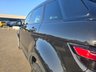 USED 2017 67 LAND ROVER RANGE ROVER EVOQUE 2.0 eD4 SE Tech SUV 5dr Diesel Manual FWD Euro 6 (s/s) (150 ps) A LOVELY ADDITION TO OUR FORECOURT FINISHED IN SANTORINI BLACK METALLIC PAINT+ONLY 2 FORMER KEEPERS+DIESEL+ULEZ COMPLIANT+PRIVACY GLASS+LANE KEEP ASSIST WITH LANE DEPARTURE+AUTONOMOUS EMERGENCY BREAKING+DRIVER CONDITION MONITOR+FULL LEATHER INTERIOR+SATELLITE NAVIGATION+PARK ASSIST+CLIMATE CONTROL+18 INCH ALLOY WHEELS+CALL NOW TO SPEAK TO OUR EXPERIENCED SALES ADVISORS+DONT MISS OUT+READY TO DRIVE AWAY TODAY!!!!!!!!!!!!!!!!!!!!!!!!!!!!!!!!!!!!!!!!