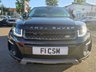 USED 2017 67 LAND ROVER RANGE ROVER EVOQUE 2.0 eD4 SE Tech SUV 5dr Diesel Manual FWD Euro 6 (s/s) (150 ps) A LOVELY ADDITION TO OUR FORECOURT FINISHED IN SANTORINI BLACK METALLIC PAINT+ONLY 2 FORMER KEEPERS+DIESEL+ULEZ COMPLIANT+PRIVACY GLASS+LANE KEEP ASSIST WITH LANE DEPARTURE+AUTONOMOUS EMERGENCY BREAKING+DRIVER CONDITION MONITOR+FULL LEATHER INTERIOR+SATELLITE NAVIGATION+PARK ASSIST+CLIMATE CONTROL+18 INCH ALLOY WHEELS+CALL NOW TO SPEAK TO OUR EXPERIENCED SALES ADVISORS+DONT MISS OUT+READY TO DRIVE AWAY TODAY!!!!!!!!!!!!!!!!!!!!!!!!!!!!!!!!!!!!!!!!