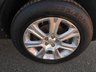 USED 2017 67 LAND ROVER RANGE ROVER EVOQUE 2.0 eD4 SE Tech SUV 5dr Diesel Manual FWD Euro 6 (s/s) (150 ps) A LOVELY ADDITION TO OUR FORECOURT FINISHED IN SANTORINI BLACK METALLIC PAINT+ONLY 2 FORMER KEEPERS+DIESEL+ULEZ COMPLIANT+PRIVACY GLASS+LANE KEEP ASSIST WITH LANE DEPARTURE+AUTONOMOUS EMERGENCY BREAKING+DRIVER CONDITION MONITOR+FULL LEATHER INTERIOR+SATELLITE NAVIGATION+PARK ASSIST+CLIMATE CONTROL+18 INCH ALLOY WHEELS+CALL NOW TO SPEAK TO OUR EXPERIENCED SALES ADVISORS+DONT MISS OUT+READY TO DRIVE AWAY TODAY!!!!!!!!!!!!!!!!!!!!!!!!!!!!!!!!!!!!!!!!