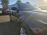 USED 2017 67 LAND ROVER RANGE ROVER EVOQUE 2.0 eD4 SE Tech SUV 5dr Diesel Manual FWD Euro 6 (s/s) (150 ps) A LOVELY ADDITION TO OUR FORECOURT FINISHED IN SANTORINI BLACK METALLIC PAINT+ONLY 2 FORMER KEEPERS+DIESEL+ULEZ COMPLIANT+PRIVACY GLASS+LANE KEEP ASSIST WITH LANE DEPARTURE+AUTONOMOUS EMERGENCY BREAKING+DRIVER CONDITION MONITOR+FULL LEATHER INTERIOR+SATELLITE NAVIGATION+PARK ASSIST+CLIMATE CONTROL+18 INCH ALLOY WHEELS+CALL NOW TO SPEAK TO OUR EXPERIENCED SALES ADVISORS+DONT MISS OUT+READY TO DRIVE AWAY TODAY!!!!!!!!!!!!!!!!!!!!!!!!!!!!!!!!!!!!!!!!
