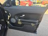 USED 2017 67 LAND ROVER RANGE ROVER EVOQUE 2.0 eD4 SE Tech SUV 5dr Diesel Manual FWD Euro 6 (s/s) (150 ps) A LOVELY ADDITION TO OUR FORECOURT FINISHED IN SANTORINI BLACK METALLIC PAINT+ONLY 2 FORMER KEEPERS+DIESEL+ULEZ COMPLIANT+PRIVACY GLASS+LANE KEEP ASSIST WITH LANE DEPARTURE+AUTONOMOUS EMERGENCY BREAKING+DRIVER CONDITION MONITOR+FULL LEATHER INTERIOR+SATELLITE NAVIGATION+PARK ASSIST+CLIMATE CONTROL+18 INCH ALLOY WHEELS+CALL NOW TO SPEAK TO OUR EXPERIENCED SALES ADVISORS+DONT MISS OUT+READY TO DRIVE AWAY TODAY!!!!!!!!!!!!!!!!!!!!!!!!!!!!!!!!!!!!!!!!