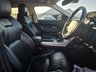 USED 2017 67 LAND ROVER RANGE ROVER EVOQUE 2.0 eD4 SE Tech SUV 5dr Diesel Manual FWD Euro 6 (s/s) (150 ps) A LOVELY ADDITION TO OUR FORECOURT FINISHED IN SANTORINI BLACK METALLIC PAINT+ONLY 2 FORMER KEEPERS+DIESEL+ULEZ COMPLIANT+PRIVACY GLASS+LANE KEEP ASSIST WITH LANE DEPARTURE+AUTONOMOUS EMERGENCY BREAKING+DRIVER CONDITION MONITOR+FULL LEATHER INTERIOR+SATELLITE NAVIGATION+PARK ASSIST+CLIMATE CONTROL+18 INCH ALLOY WHEELS+CALL NOW TO SPEAK TO OUR EXPERIENCED SALES ADVISORS+DONT MISS OUT+READY TO DRIVE AWAY TODAY!!!!!!!!!!!!!!!!!!!!!!!!!!!!!!!!!!!!!!!!