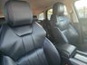 USED 2017 67 LAND ROVER RANGE ROVER EVOQUE 2.0 eD4 SE Tech SUV 5dr Diesel Manual FWD Euro 6 (s/s) (150 ps) A LOVELY ADDITION TO OUR FORECOURT FINISHED IN SANTORINI BLACK METALLIC PAINT+ONLY 2 FORMER KEEPERS+DIESEL+ULEZ COMPLIANT+PRIVACY GLASS+LANE KEEP ASSIST WITH LANE DEPARTURE+AUTONOMOUS EMERGENCY BREAKING+DRIVER CONDITION MONITOR+FULL LEATHER INTERIOR+SATELLITE NAVIGATION+PARK ASSIST+CLIMATE CONTROL+18 INCH ALLOY WHEELS+CALL NOW TO SPEAK TO OUR EXPERIENCED SALES ADVISORS+DONT MISS OUT+READY TO DRIVE AWAY TODAY!!!!!!!!!!!!!!!!!!!!!!!!!!!!!!!!!!!!!!!!