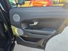 USED 2017 67 LAND ROVER RANGE ROVER EVOQUE 2.0 eD4 SE Tech SUV 5dr Diesel Manual FWD Euro 6 (s/s) (150 ps) A LOVELY ADDITION TO OUR FORECOURT FINISHED IN SANTORINI BLACK METALLIC PAINT+ONLY 2 FORMER KEEPERS+DIESEL+ULEZ COMPLIANT+PRIVACY GLASS+LANE KEEP ASSIST WITH LANE DEPARTURE+AUTONOMOUS EMERGENCY BREAKING+DRIVER CONDITION MONITOR+FULL LEATHER INTERIOR+SATELLITE NAVIGATION+PARK ASSIST+CLIMATE CONTROL+18 INCH ALLOY WHEELS+CALL NOW TO SPEAK TO OUR EXPERIENCED SALES ADVISORS+DONT MISS OUT+READY TO DRIVE AWAY TODAY!!!!!!!!!!!!!!!!!!!!!!!!!!!!!!!!!!!!!!!!