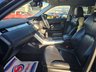 USED 2017 67 LAND ROVER RANGE ROVER EVOQUE 2.0 eD4 SE Tech SUV 5dr Diesel Manual FWD Euro 6 (s/s) (150 ps) A LOVELY ADDITION TO OUR FORECOURT FINISHED IN SANTORINI BLACK METALLIC PAINT+ONLY 2 FORMER KEEPERS+DIESEL+ULEZ COMPLIANT+PRIVACY GLASS+LANE KEEP ASSIST WITH LANE DEPARTURE+AUTONOMOUS EMERGENCY BREAKING+DRIVER CONDITION MONITOR+FULL LEATHER INTERIOR+SATELLITE NAVIGATION+PARK ASSIST+CLIMATE CONTROL+18 INCH ALLOY WHEELS+CALL NOW TO SPEAK TO OUR EXPERIENCED SALES ADVISORS+DONT MISS OUT+READY TO DRIVE AWAY TODAY!!!!!!!!!!!!!!!!!!!!!!!!!!!!!!!!!!!!!!!!
