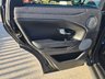 USED 2017 67 LAND ROVER RANGE ROVER EVOQUE 2.0 eD4 SE Tech SUV 5dr Diesel Manual FWD Euro 6 (s/s) (150 ps) A LOVELY ADDITION TO OUR FORECOURT FINISHED IN SANTORINI BLACK METALLIC PAINT+ONLY 2 FORMER KEEPERS+DIESEL+ULEZ COMPLIANT+PRIVACY GLASS+LANE KEEP ASSIST WITH LANE DEPARTURE+AUTONOMOUS EMERGENCY BREAKING+DRIVER CONDITION MONITOR+FULL LEATHER INTERIOR+SATELLITE NAVIGATION+PARK ASSIST+CLIMATE CONTROL+18 INCH ALLOY WHEELS+CALL NOW TO SPEAK TO OUR EXPERIENCED SALES ADVISORS+DONT MISS OUT+READY TO DRIVE AWAY TODAY!!!!!!!!!!!!!!!!!!!!!!!!!!!!!!!!!!!!!!!!