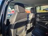 USED 2017 67 LAND ROVER RANGE ROVER EVOQUE 2.0 eD4 SE Tech SUV 5dr Diesel Manual FWD Euro 6 (s/s) (150 ps) A LOVELY ADDITION TO OUR FORECOURT FINISHED IN SANTORINI BLACK METALLIC PAINT+ONLY 2 FORMER KEEPERS+DIESEL+ULEZ COMPLIANT+PRIVACY GLASS+LANE KEEP ASSIST WITH LANE DEPARTURE+AUTONOMOUS EMERGENCY BREAKING+DRIVER CONDITION MONITOR+FULL LEATHER INTERIOR+SATELLITE NAVIGATION+PARK ASSIST+CLIMATE CONTROL+18 INCH ALLOY WHEELS+CALL NOW TO SPEAK TO OUR EXPERIENCED SALES ADVISORS+DONT MISS OUT+READY TO DRIVE AWAY TODAY!!!!!!!!!!!!!!!!!!!!!!!!!!!!!!!!!!!!!!!!