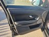 USED 2017 67 LAND ROVER RANGE ROVER EVOQUE 2.0 eD4 SE Tech SUV 5dr Diesel Manual FWD Euro 6 (s/s) (150 ps) A LOVELY ADDITION TO OUR FORECOURT FINISHED IN SANTORINI BLACK METALLIC PAINT+ONLY 2 FORMER KEEPERS+DIESEL+ULEZ COMPLIANT+PRIVACY GLASS+LANE KEEP ASSIST WITH LANE DEPARTURE+AUTONOMOUS EMERGENCY BREAKING+DRIVER CONDITION MONITOR+FULL LEATHER INTERIOR+SATELLITE NAVIGATION+PARK ASSIST+CLIMATE CONTROL+18 INCH ALLOY WHEELS+CALL NOW TO SPEAK TO OUR EXPERIENCED SALES ADVISORS+DONT MISS OUT+READY TO DRIVE AWAY TODAY!!!!!!!!!!!!!!!!!!!!!!!!!!!!!!!!!!!!!!!!