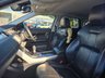 USED 2017 67 LAND ROVER RANGE ROVER EVOQUE 2.0 eD4 SE Tech SUV 5dr Diesel Manual FWD Euro 6 (s/s) (150 ps) A LOVELY ADDITION TO OUR FORECOURT FINISHED IN SANTORINI BLACK METALLIC PAINT+ONLY 2 FORMER KEEPERS+DIESEL+ULEZ COMPLIANT+PRIVACY GLASS+LANE KEEP ASSIST WITH LANE DEPARTURE+AUTONOMOUS EMERGENCY BREAKING+DRIVER CONDITION MONITOR+FULL LEATHER INTERIOR+SATELLITE NAVIGATION+PARK ASSIST+CLIMATE CONTROL+18 INCH ALLOY WHEELS+CALL NOW TO SPEAK TO OUR EXPERIENCED SALES ADVISORS+DONT MISS OUT+READY TO DRIVE AWAY TODAY!!!!!!!!!!!!!!!!!!!!!!!!!!!!!!!!!!!!!!!!