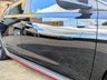 USED 2022 72 HYUNDAI I20 (72) 1.6 N CARPLAY/ANDROID - FHSH -HEATED SEAT
