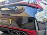USED 2022 72 HYUNDAI I20 (72) 1.6 N CARPLAY/ANDROID - FHSH -HEATED SEAT