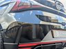 USED 2022 72 HYUNDAI I20 (72) 1.6 N CARPLAY/ANDROID - FHSH -HEATED SEAT
