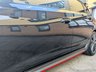 USED 2022 72 HYUNDAI I20 (72) 1.6 N CARPLAY/ANDROID - FHSH -HEATED SEAT