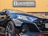 USED 2022 72 HYUNDAI I20 (72) 1.6 N CARPLAY/ANDROID - FHSH -HEATED SEAT