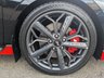USED 2022 72 HYUNDAI I20 (72) 1.6 N CARPLAY/ANDROID - FHSH -HEATED SEAT
