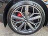 USED 2022 72 HYUNDAI I20 (72) 1.6 N CARPLAY/ANDROID - FHSH -HEATED SEAT