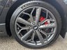 USED 2022 72 HYUNDAI I20 (72) 1.6 N CARPLAY/ANDROID - FHSH -HEATED SEAT