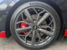 USED 2022 72 HYUNDAI I20 (72) 1.6 N CARPLAY/ANDROID - FHSH -HEATED SEAT