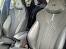 USED 2022 72 HYUNDAI I20 (72) 1.6 N CARPLAY/ANDROID - FHSH -HEATED SEAT