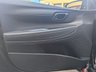 USED 2022 72 HYUNDAI I20 (72) 1.6 N CARPLAY/ANDROID - FHSH -HEATED SEAT