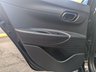 USED 2022 72 HYUNDAI I20 (72) 1.6 N CARPLAY/ANDROID - FHSH -HEATED SEAT