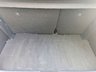 USED 2022 72 HYUNDAI I20 (72) 1.6 N CARPLAY/ANDROID - FHSH -HEATED SEAT