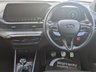 USED 2022 72 HYUNDAI I20 (72) 1.6 N CARPLAY/ANDROID - FHSH -HEATED SEAT