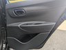 USED 2022 72 HYUNDAI I20 (72) 1.6 N CARPLAY/ANDROID - FHSH -HEATED SEAT