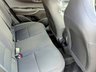 USED 2022 72 HYUNDAI I20 (72) 1.6 N CARPLAY/ANDROID - FHSH -HEATED SEAT