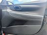 USED 2022 72 HYUNDAI I20 (72) 1.6 N CARPLAY/ANDROID - FHSH -HEATED SEAT