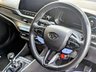 USED 2022 72 HYUNDAI I20 (72) 1.6 N CARPLAY/ANDROID - FHSH -HEATED SEAT