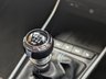 USED 2022 72 HYUNDAI I20 (72) 1.6 N CARPLAY/ANDROID - FHSH -HEATED SEAT