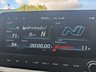 USED 2022 72 HYUNDAI I20 (72) 1.6 N CARPLAY/ANDROID - FHSH -HEATED SEAT
