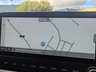 USED 2022 72 HYUNDAI I20 (72) 1.6 N CARPLAY/ANDROID - FHSH -HEATED SEAT