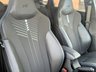 USED 2022 72 HYUNDAI I20 (72) 1.6 N CARPLAY/ANDROID - FHSH -HEATED SEAT