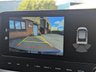 USED 2022 72 HYUNDAI I20 (72) 1.6 N CARPLAY/ANDROID - FHSH -HEATED SEAT