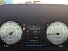 USED 2022 72 HYUNDAI I20 (72) 1.6 N CARPLAY/ANDROID - FHSH -HEATED SEAT