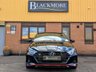 USED 2022 72 HYUNDAI I20 (72) 1.6 N CARPLAY/ANDROID - FHSH -HEATED SEAT