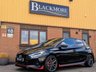 USED 2022 72 HYUNDAI I20 (72) 1.6 N CARPLAY/ANDROID - FHSH -HEATED SEAT