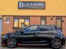 USED 2022 72 HYUNDAI I20 (72) 1.6 N CARPLAY/ANDROID - FHSH -HEATED SEAT
