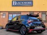 USED 2022 72 HYUNDAI I20 (72) 1.6 N CARPLAY/ANDROID - FHSH -HEATED SEAT