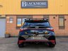 USED 2022 72 HYUNDAI I20 (72) 1.6 N CARPLAY/ANDROID - FHSH -HEATED SEAT