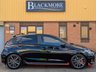 USED 2022 72 HYUNDAI I20 (72) 1.6 N CARPLAY/ANDROID - FHSH -HEATED SEAT