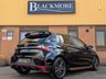 USED 2022 72 HYUNDAI I20 (72) 1.6 N CARPLAY/ANDROID - FHSH -HEATED SEAT